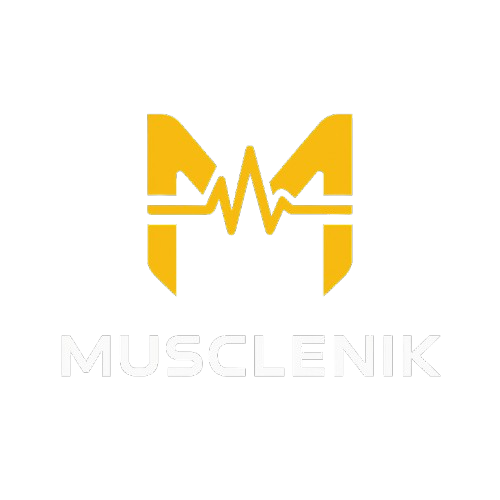 musclenik.space